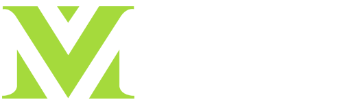Vikram Mahant