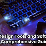 Web Design Tools and Software: A Comprehensive Guide