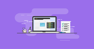 Unveiling the Future: The Latest Web Design Trends in 2024