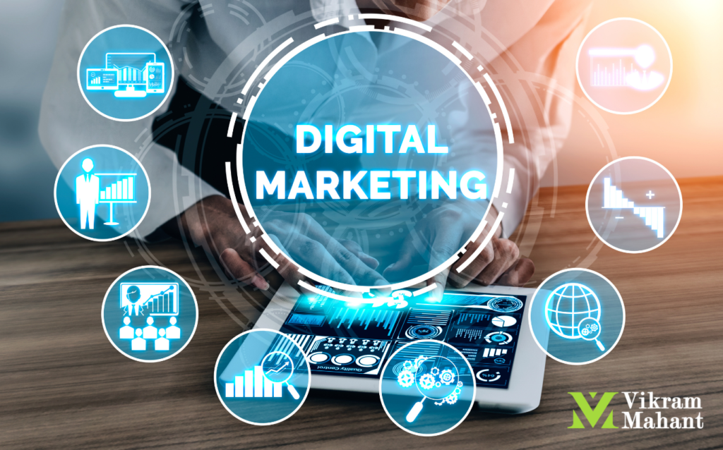 Digital-marketingbanner2