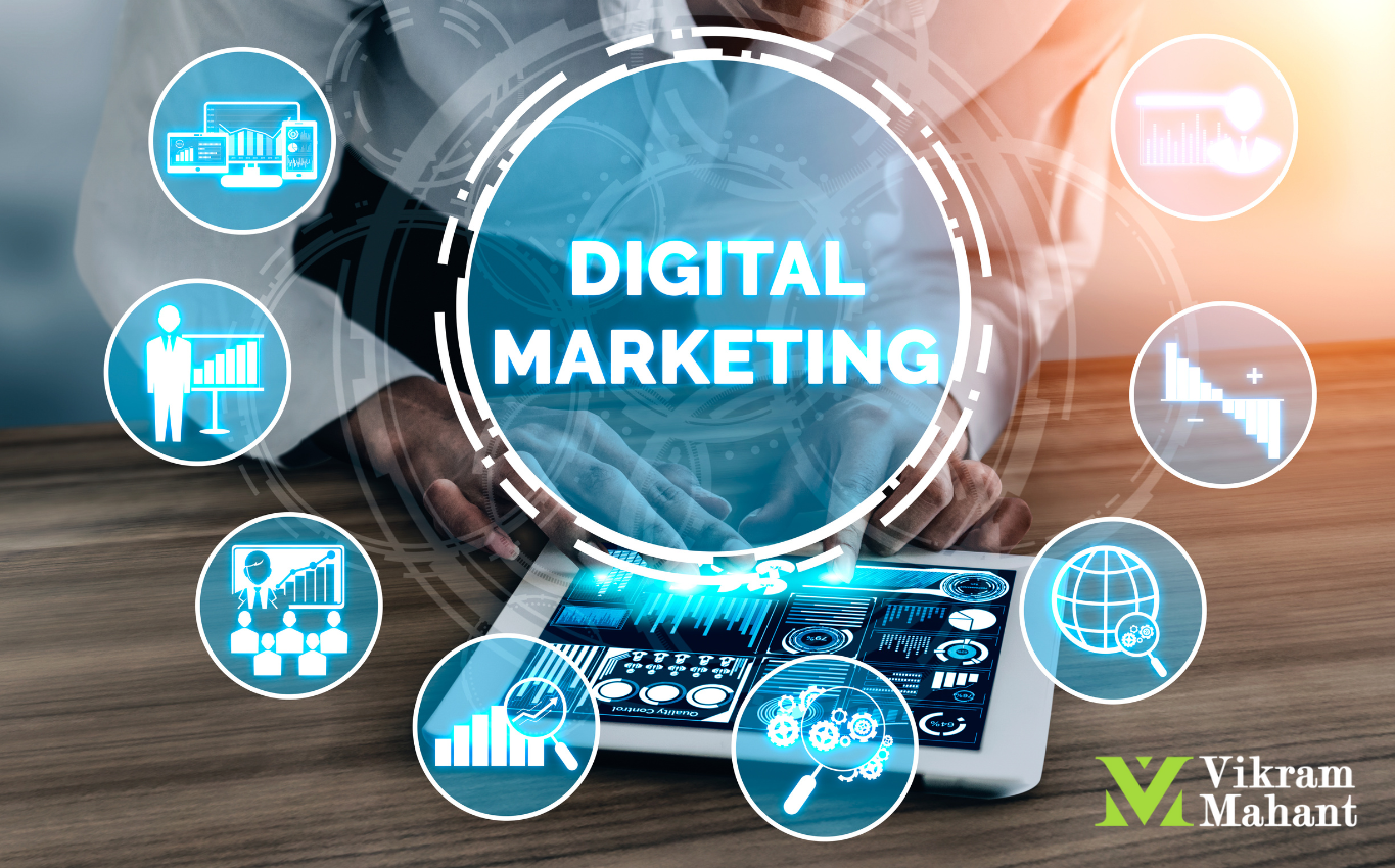 Digital-marketingbanner2
